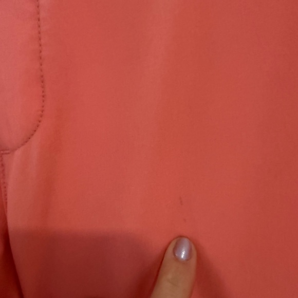 Athleta Women’s Coral Joggers - Picture 2 of 7